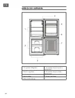 Preview for 42 page of Klarstein 10032197 Instructions Manual