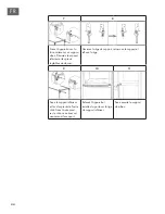 Preview for 44 page of Klarstein 10032197 Instructions Manual