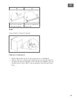 Preview for 45 page of Klarstein 10032197 Instructions Manual