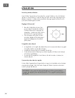 Preview for 46 page of Klarstein 10032197 Instructions Manual