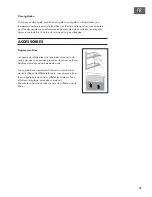 Preview for 47 page of Klarstein 10032197 Instructions Manual