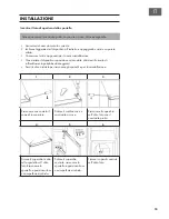 Preview for 55 page of Klarstein 10032197 Instructions Manual