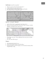 Предварительный просмотр 15 страницы Klarstein 10032236 Manual