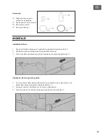 Предварительный просмотр 23 страницы Klarstein 10032236 Manual