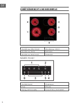 Preview for 6 page of Klarstein 10032283 Manual