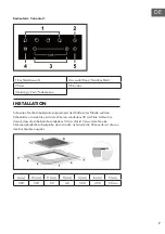 Preview for 7 page of Klarstein 10032283 Manual