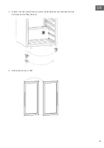 Предварительный просмотр 11 страницы Klarstein 10032291 Manual