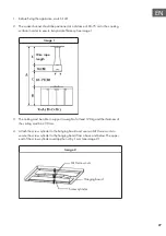 Предварительный просмотр 27 страницы Klarstein 10032301 Manual