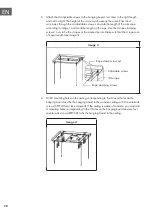 Предварительный просмотр 28 страницы Klarstein 10032301 Manual