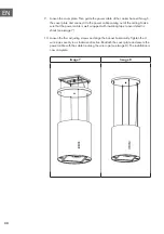 Предварительный просмотр 30 страницы Klarstein 10032301 Manual