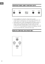 Предварительный просмотр 32 страницы Klarstein 10032301 Manual