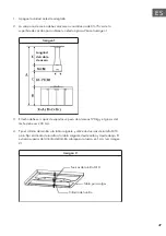 Предварительный просмотр 47 страницы Klarstein 10032301 Manual