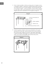 Предварительный просмотр 48 страницы Klarstein 10032301 Manual