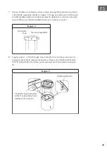 Предварительный просмотр 49 страницы Klarstein 10032301 Manual