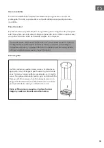 Предварительный просмотр 55 страницы Klarstein 10032301 Manual