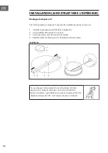 Предварительный просмотр 66 страницы Klarstein 10032301 Manual