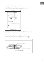 Предварительный просмотр 67 страницы Klarstein 10032301 Manual