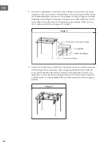 Предварительный просмотр 68 страницы Klarstein 10032301 Manual