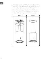 Предварительный просмотр 70 страницы Klarstein 10032301 Manual