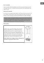 Предварительный просмотр 75 страницы Klarstein 10032301 Manual