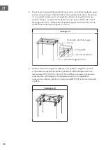 Предварительный просмотр 88 страницы Klarstein 10032301 Manual