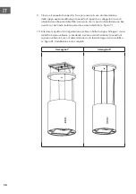 Предварительный просмотр 90 страницы Klarstein 10032301 Manual