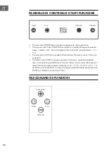 Предварительный просмотр 92 страницы Klarstein 10032301 Manual