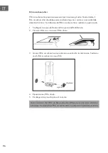 Предварительный просмотр 96 страницы Klarstein 10032301 Manual