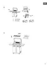 Preview for 11 page of Klarstein 10032308 Manual