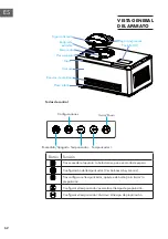 Preview for 62 page of Klarstein 10032322 Manual