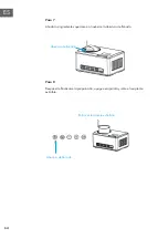 Preview for 64 page of Klarstein 10032322 Manual