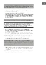 Preview for 11 page of Klarstein 10032331 Manual