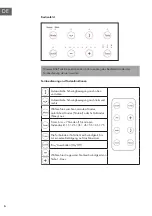 Предварительный просмотр 6 страницы Klarstein 10032334 Instruction Manual