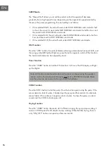 Preview for 16 page of Klarstein 10032336 Instruction Manual