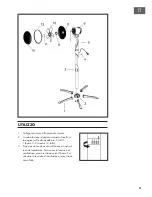 Предварительный просмотр 21 страницы Klarstein 10032344 User Manual