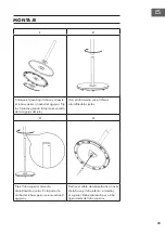 Предварительный просмотр 23 страницы Klarstein 10032421 Manual