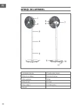 Предварительный просмотр 30 страницы Klarstein 10032421 Manual