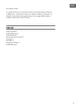 Preview for 3 page of Klarstein 10032455 Manual