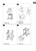 Preview for 9 page of Klarstein 10032455 Manual