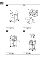 Preview for 10 page of Klarstein 10032455 Manual