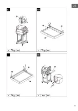 Preview for 11 page of Klarstein 10032455 Manual