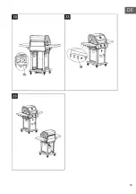 Preview for 13 page of Klarstein 10032455 Manual