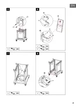 Preview for 29 page of Klarstein 10032455 Manual