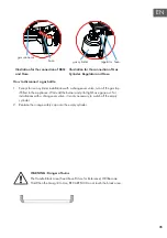 Preview for 35 page of Klarstein 10032455 Manual