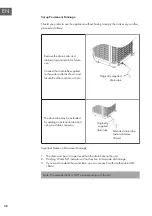 Preview for 38 page of Klarstein 10032463 Manual