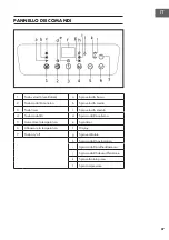 Preview for 87 page of Klarstein 10032463 Manual