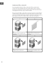 Preview for 90 page of Klarstein 10032463 Manual