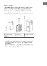 Preview for 95 page of Klarstein 10032463 Manual