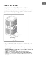 Preview for 97 page of Klarstein 10032463 Manual