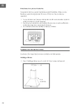 Предварительный просмотр 72 страницы Klarstein 10032486 Manual